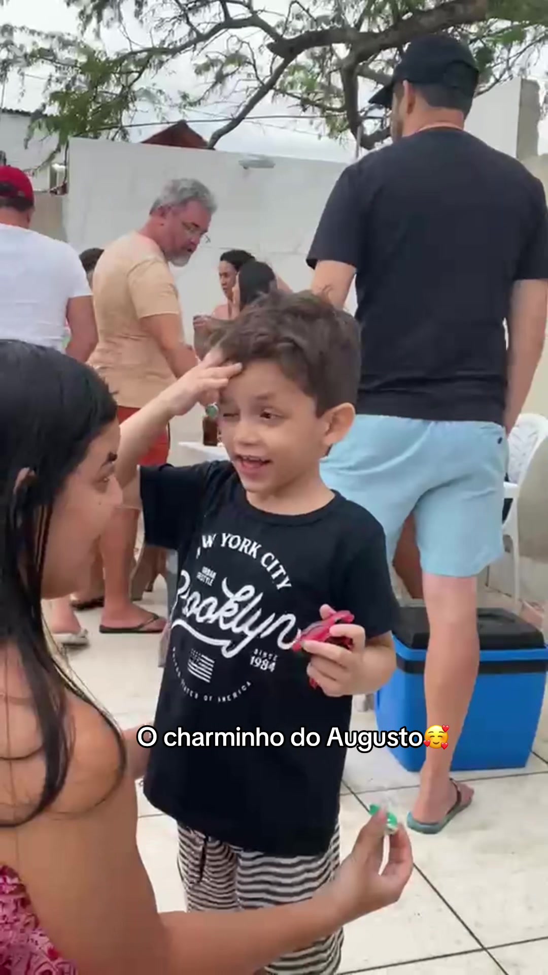 @Fernanda oliveira