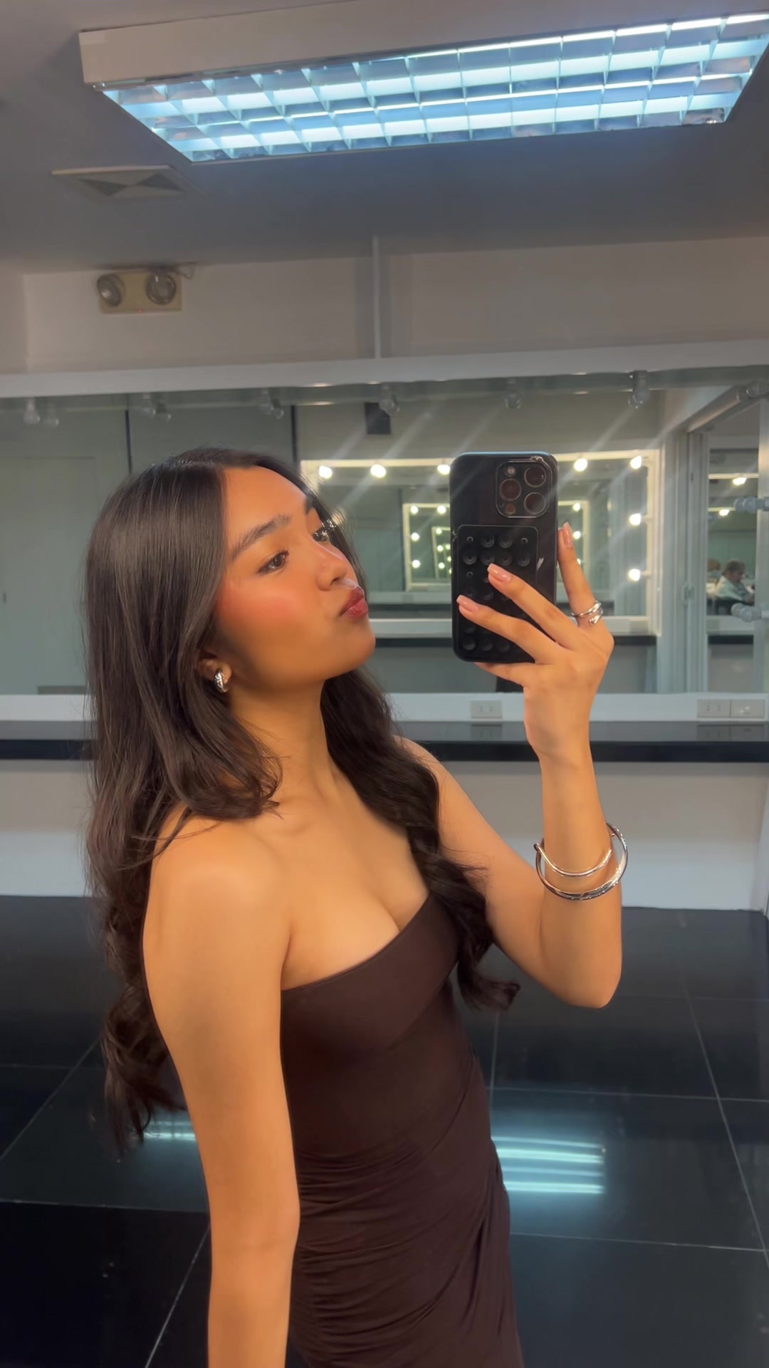 @Gianna Huelgas