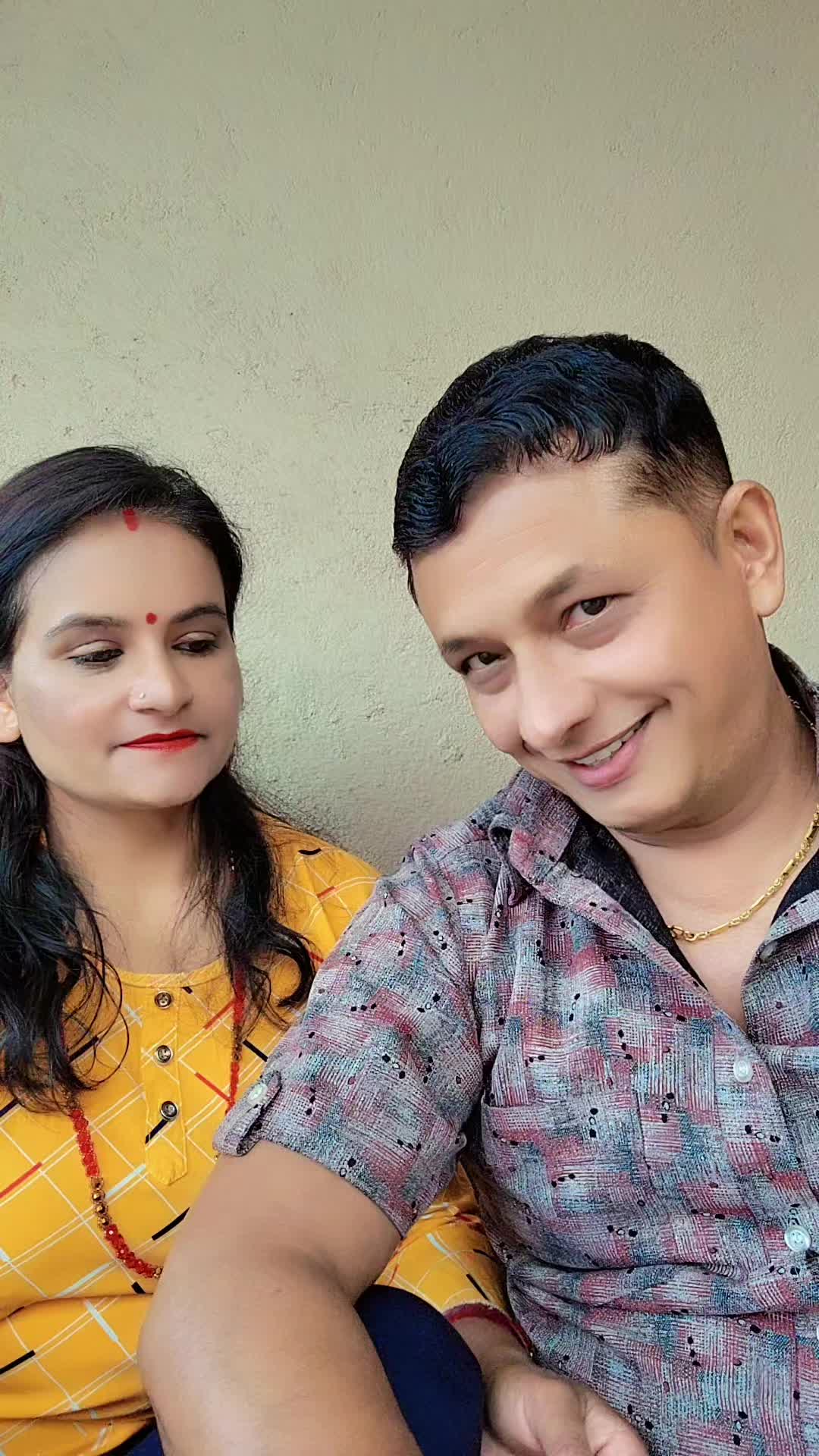 @R🌺R Dhakal