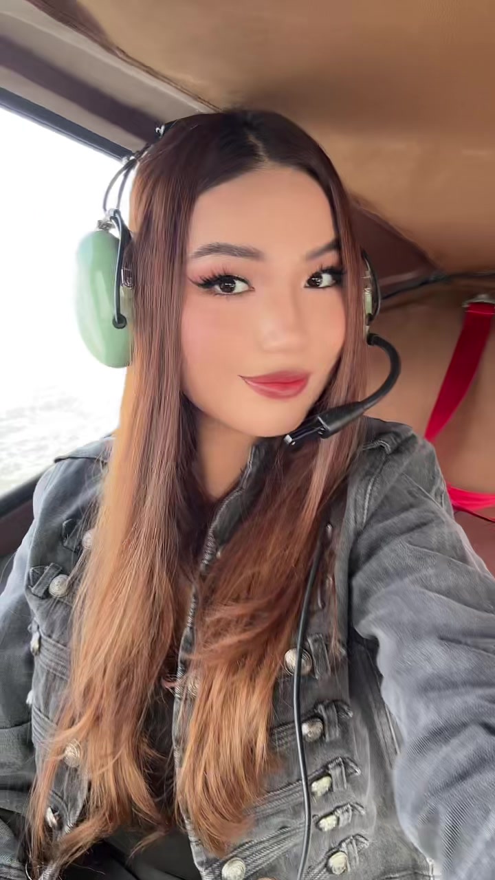 @Aru