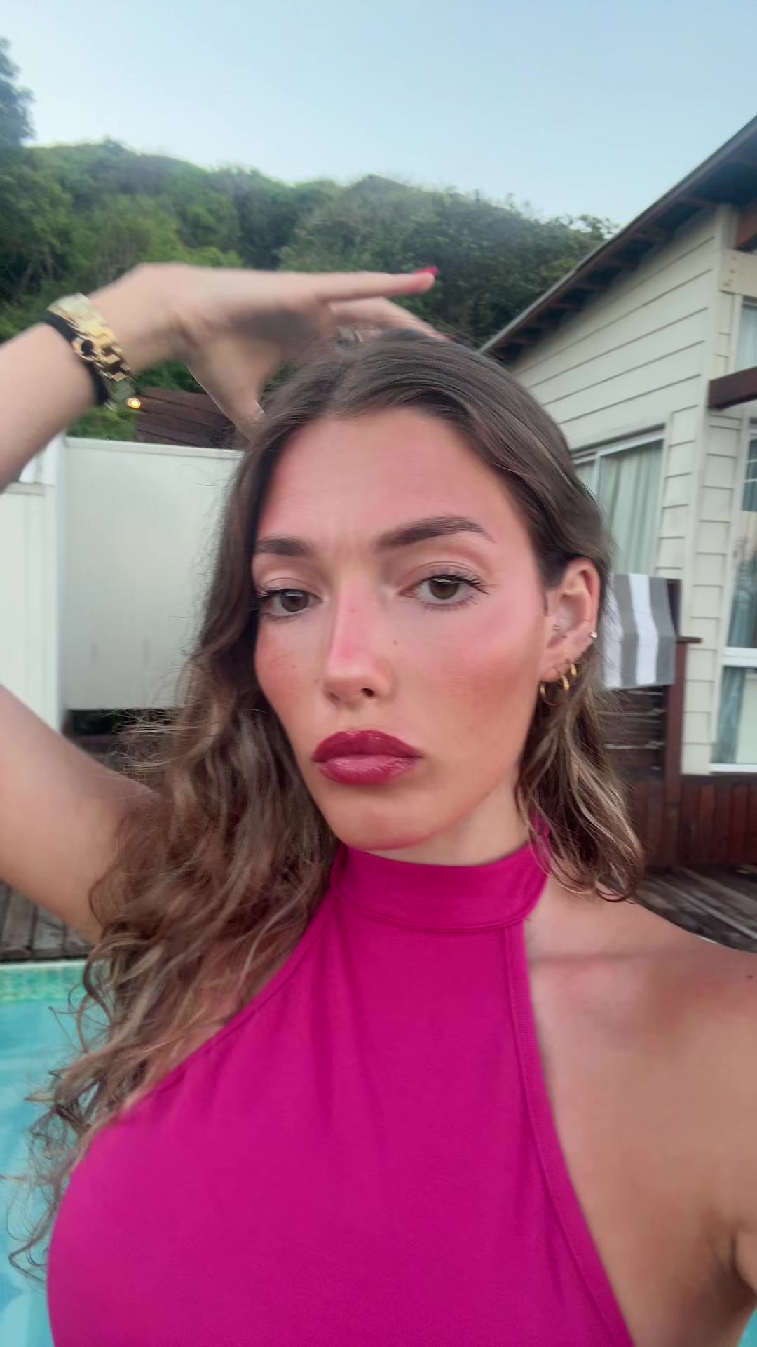 @Dani