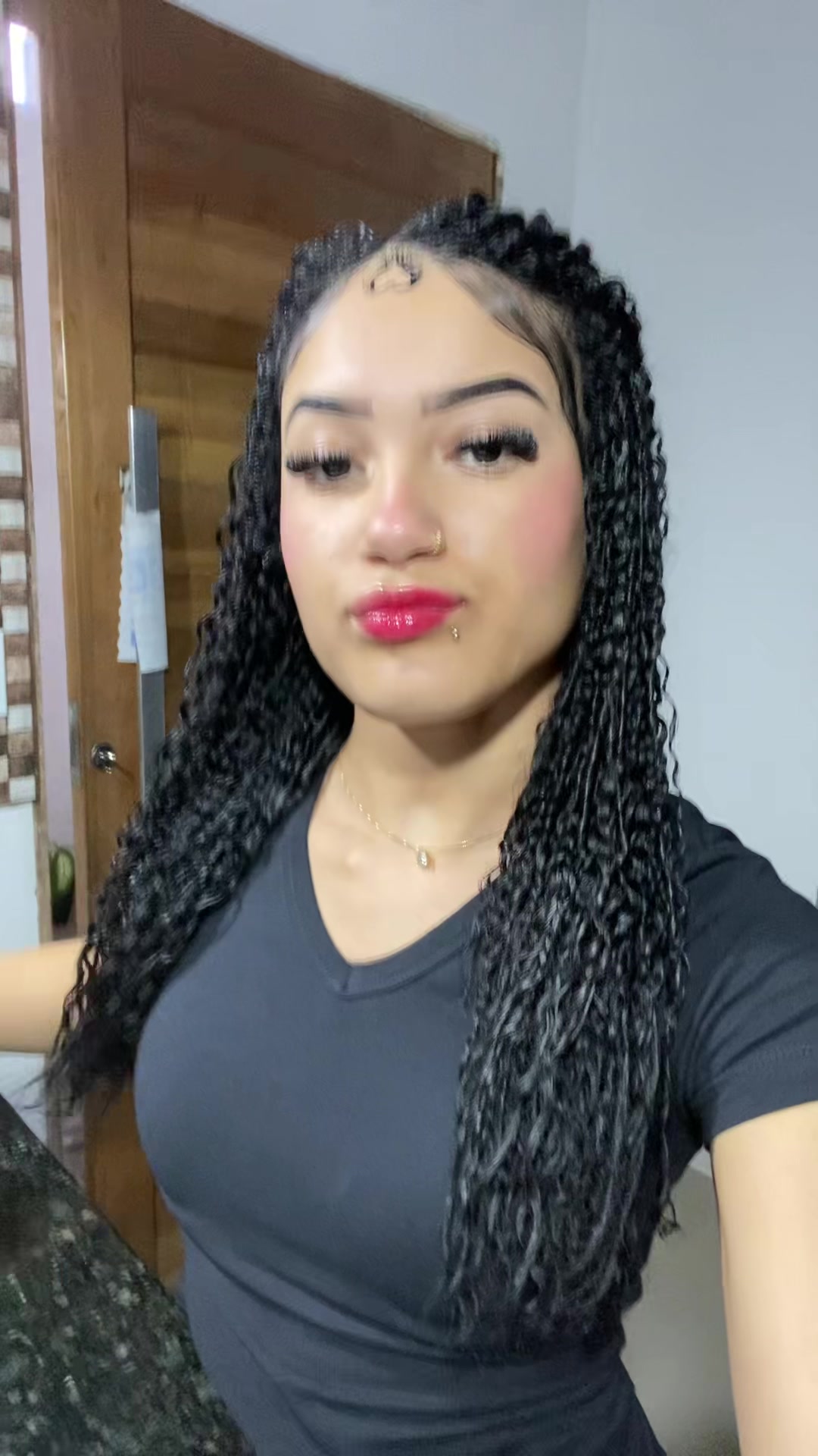 @sa_agathinha😼