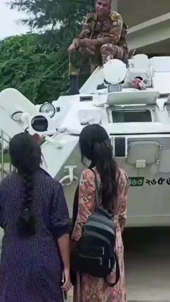 @রায়হান চৌধুরী