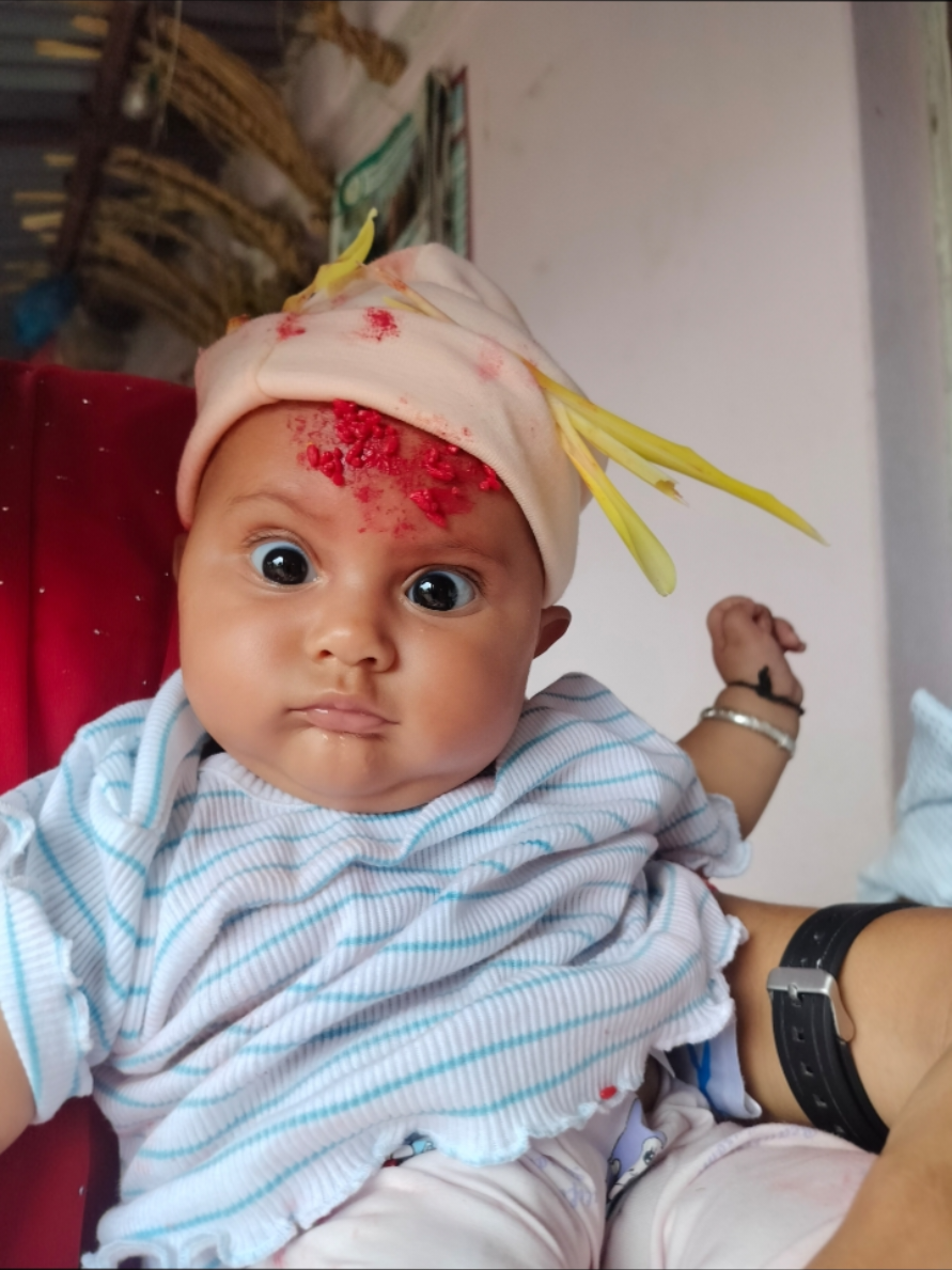 @Amrit Gorkhali (Adhikari)