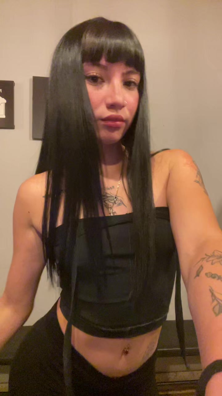 @𝐑𝐞𝐚𝐥𝐠𝟒𝐥𝐢𝐟𝐞𓂀𓃶⁴⁴⁴