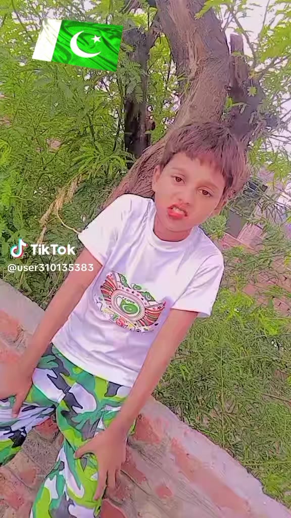 @Amir ail