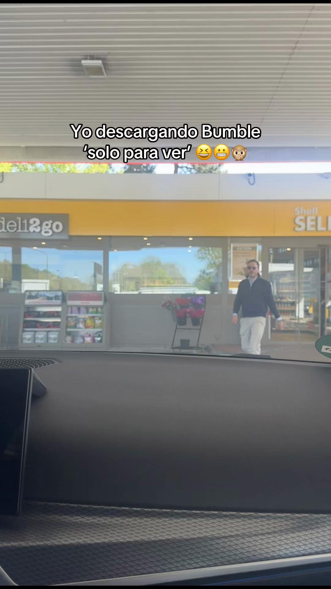 @Karol Polanco