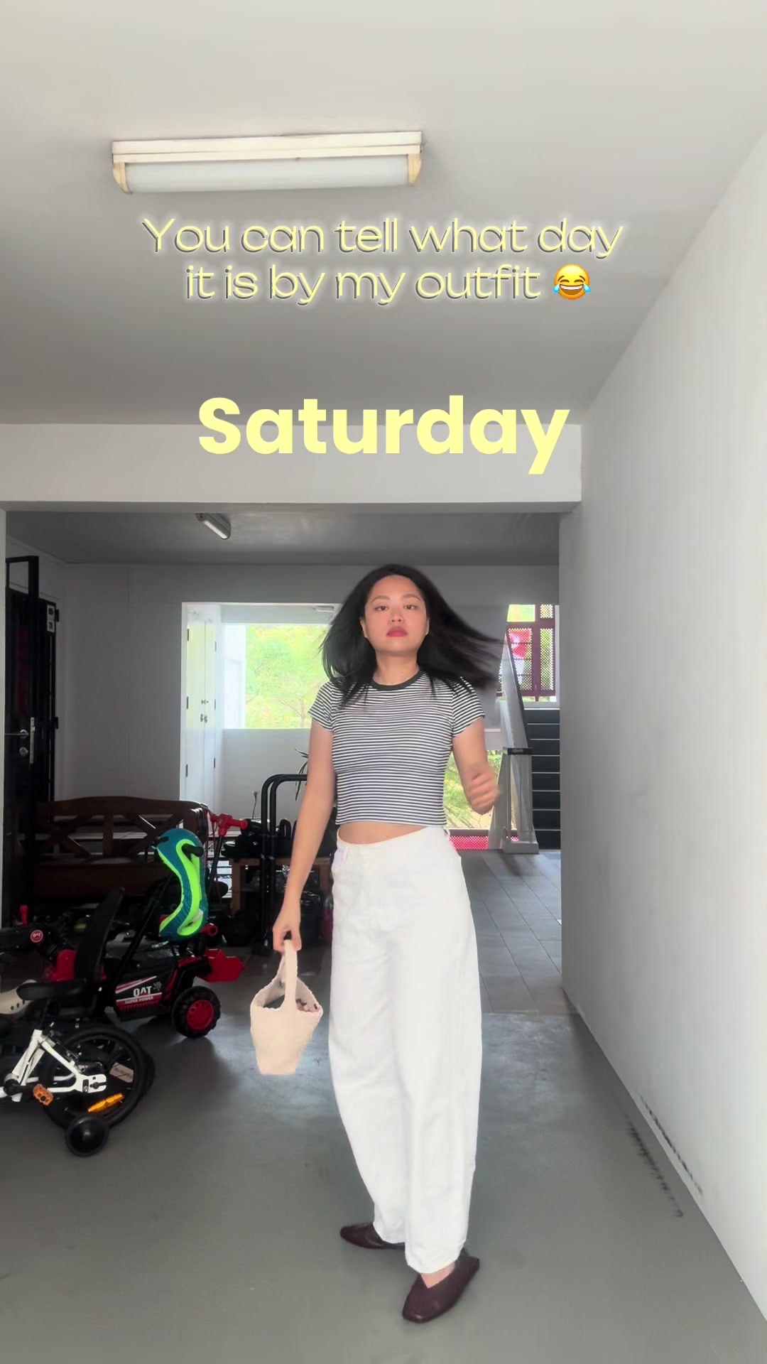 @Shirin | Modern Motherhood