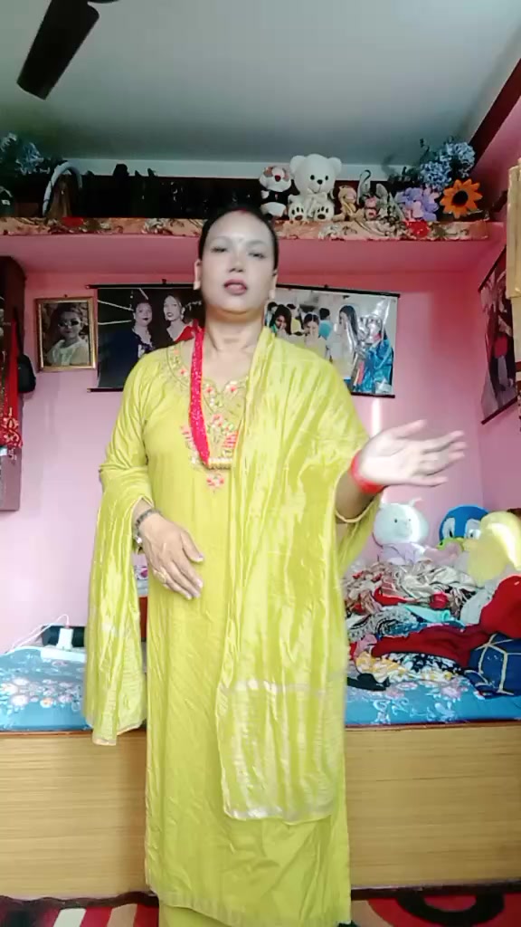 @Tara Rasali