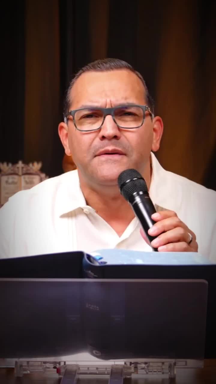 @🙏🙏alabanzas a mi Dios🙏🙏