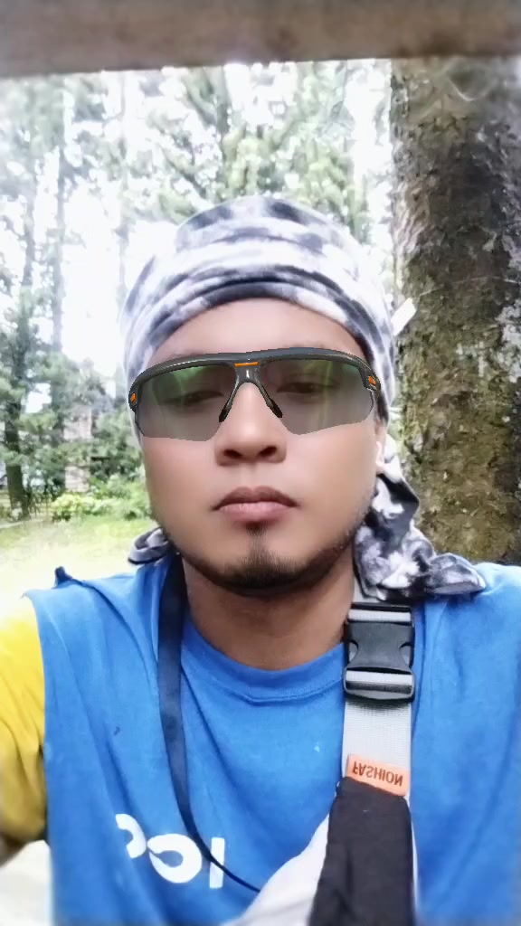 @Jhun Bolilan Borlasa