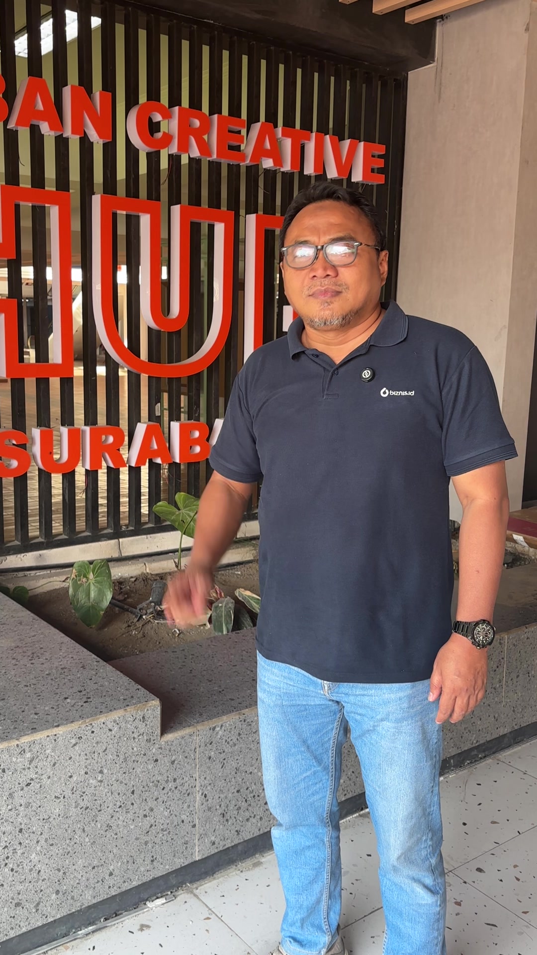 @Jefri Sumardiono