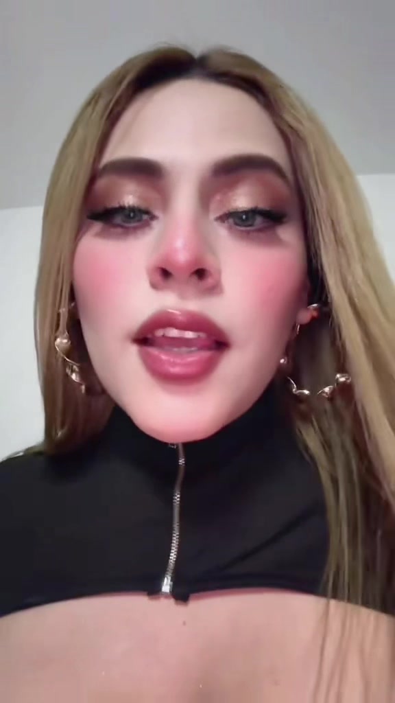 @Paulina Leon