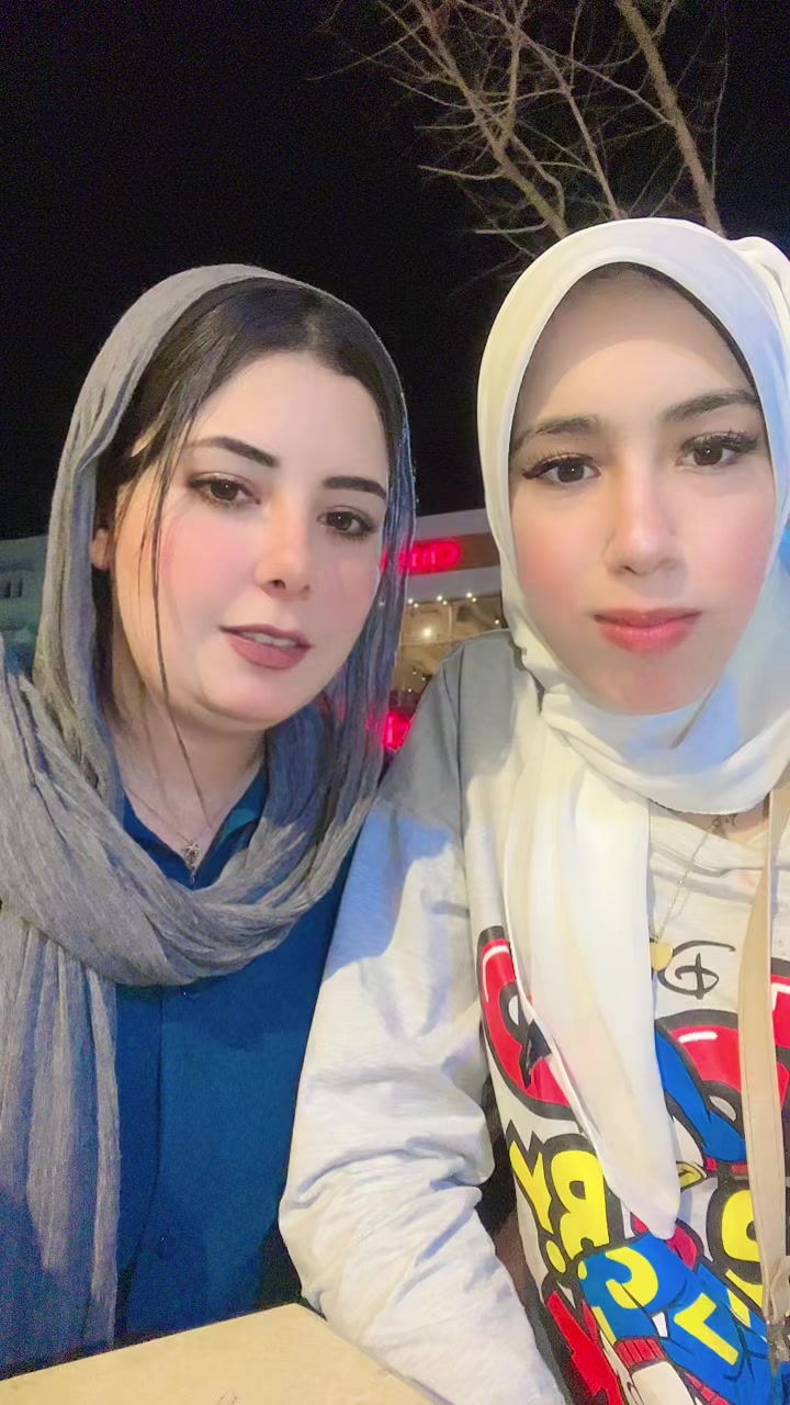 @علياء قمرو