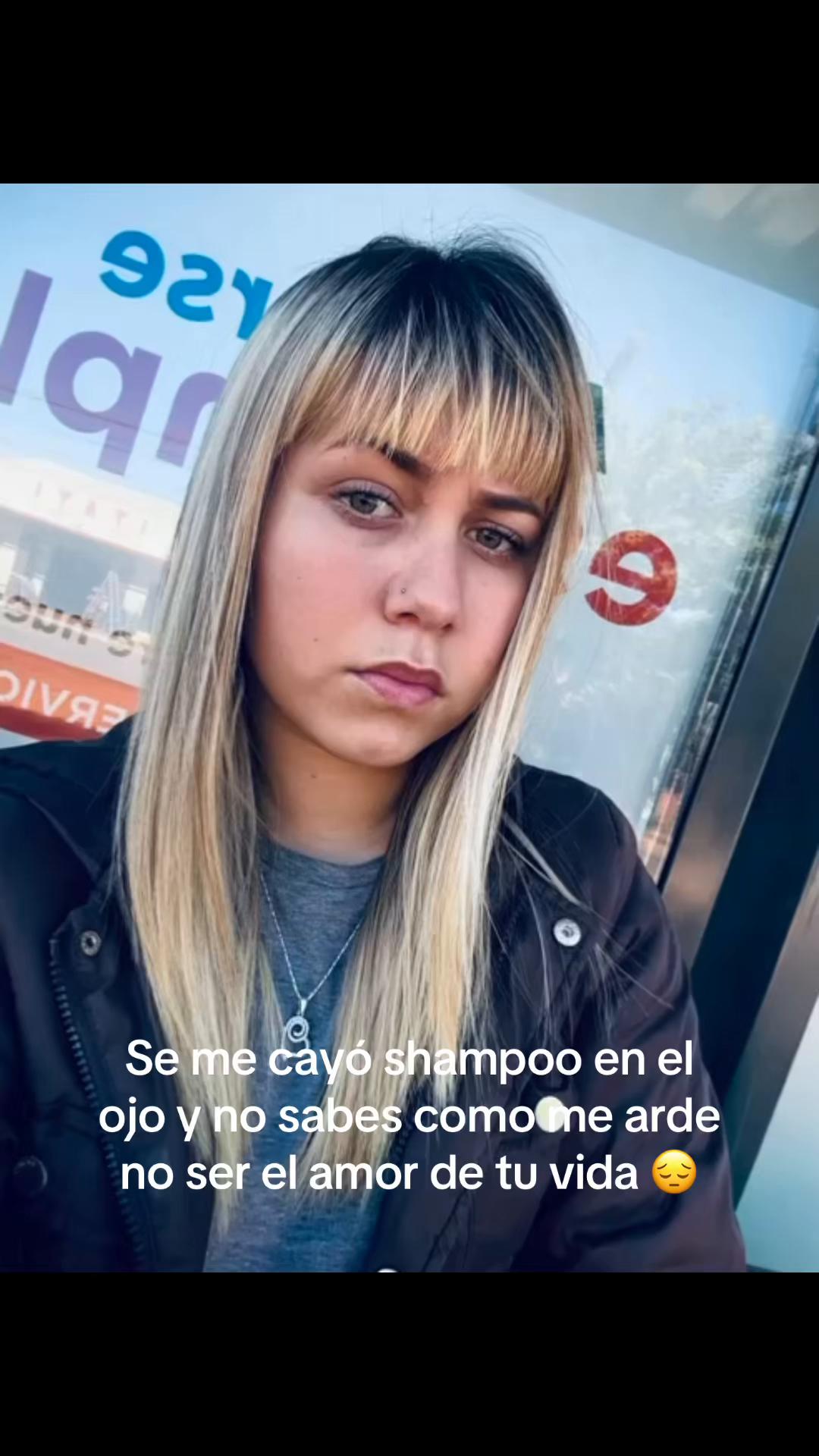 @yaniii❤️🔥