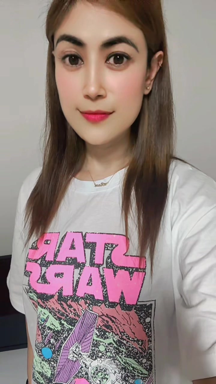@@ros