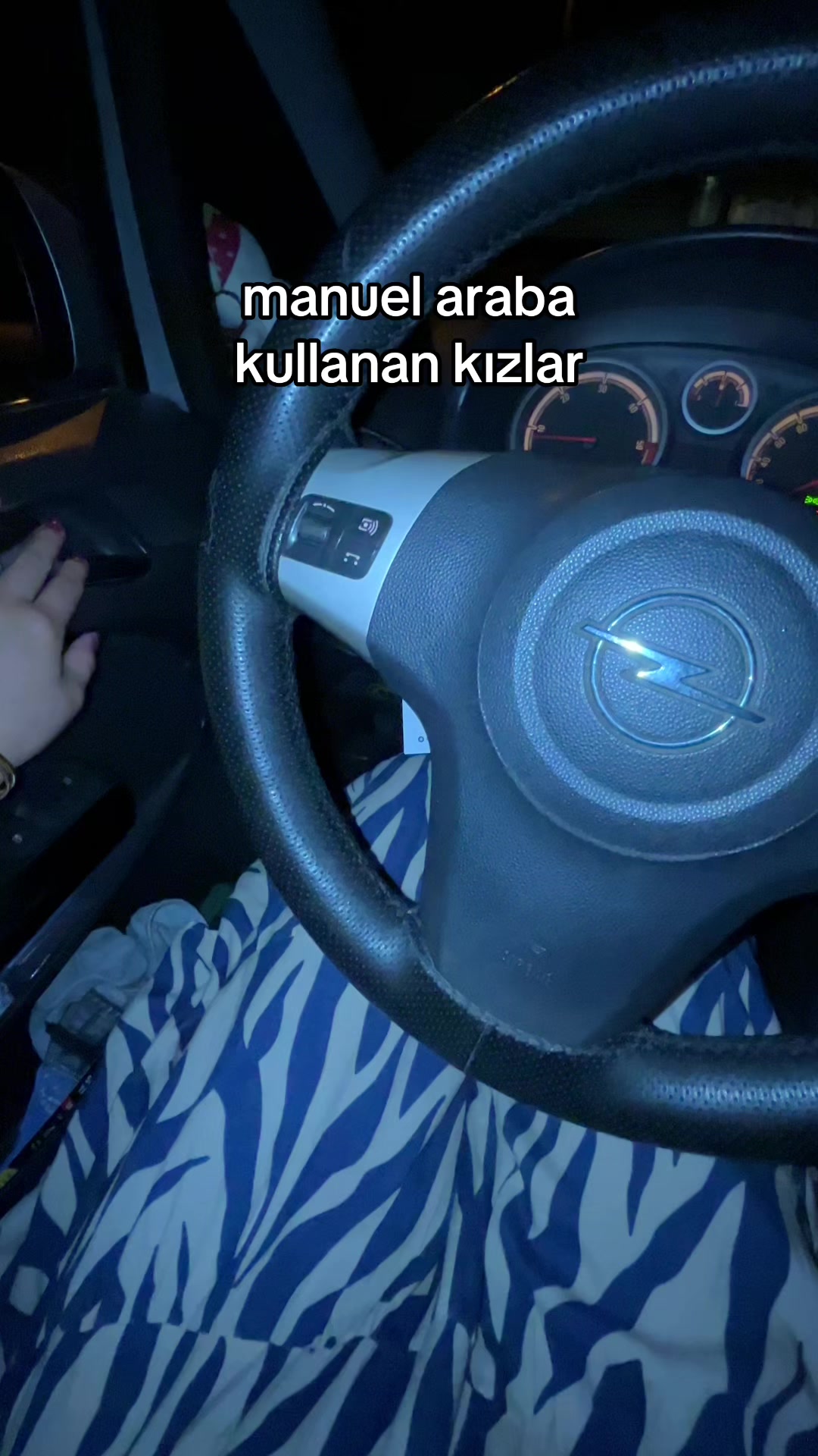 @Betül