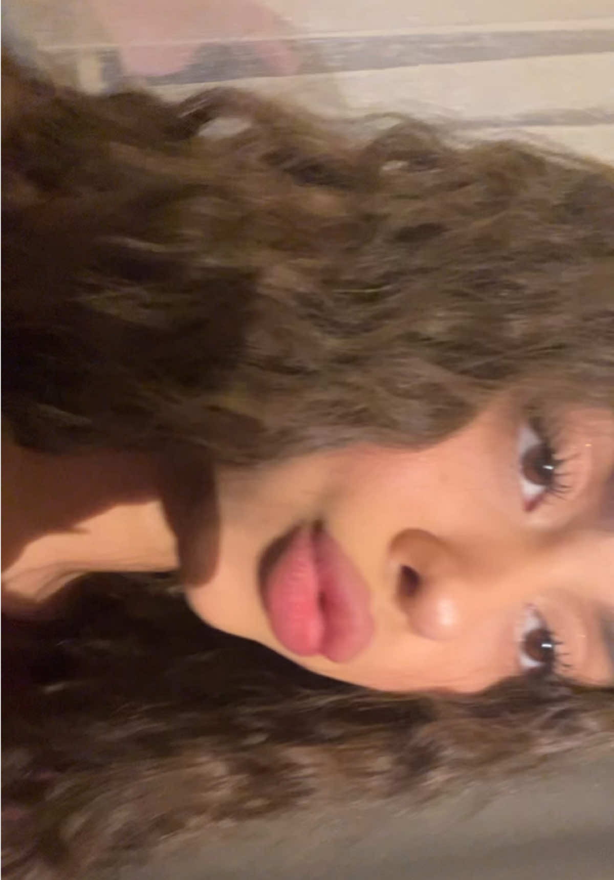 @лера