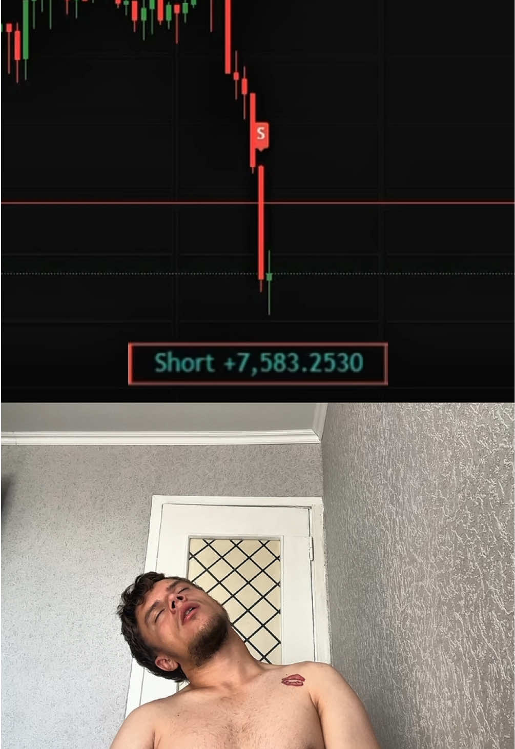 @Gena
