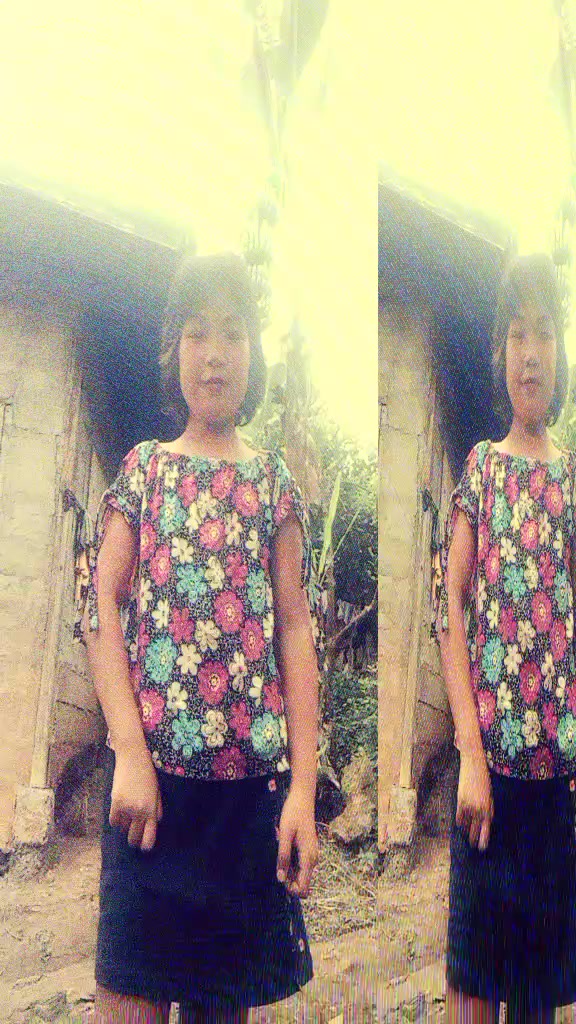@Elly grace Carreon castillon