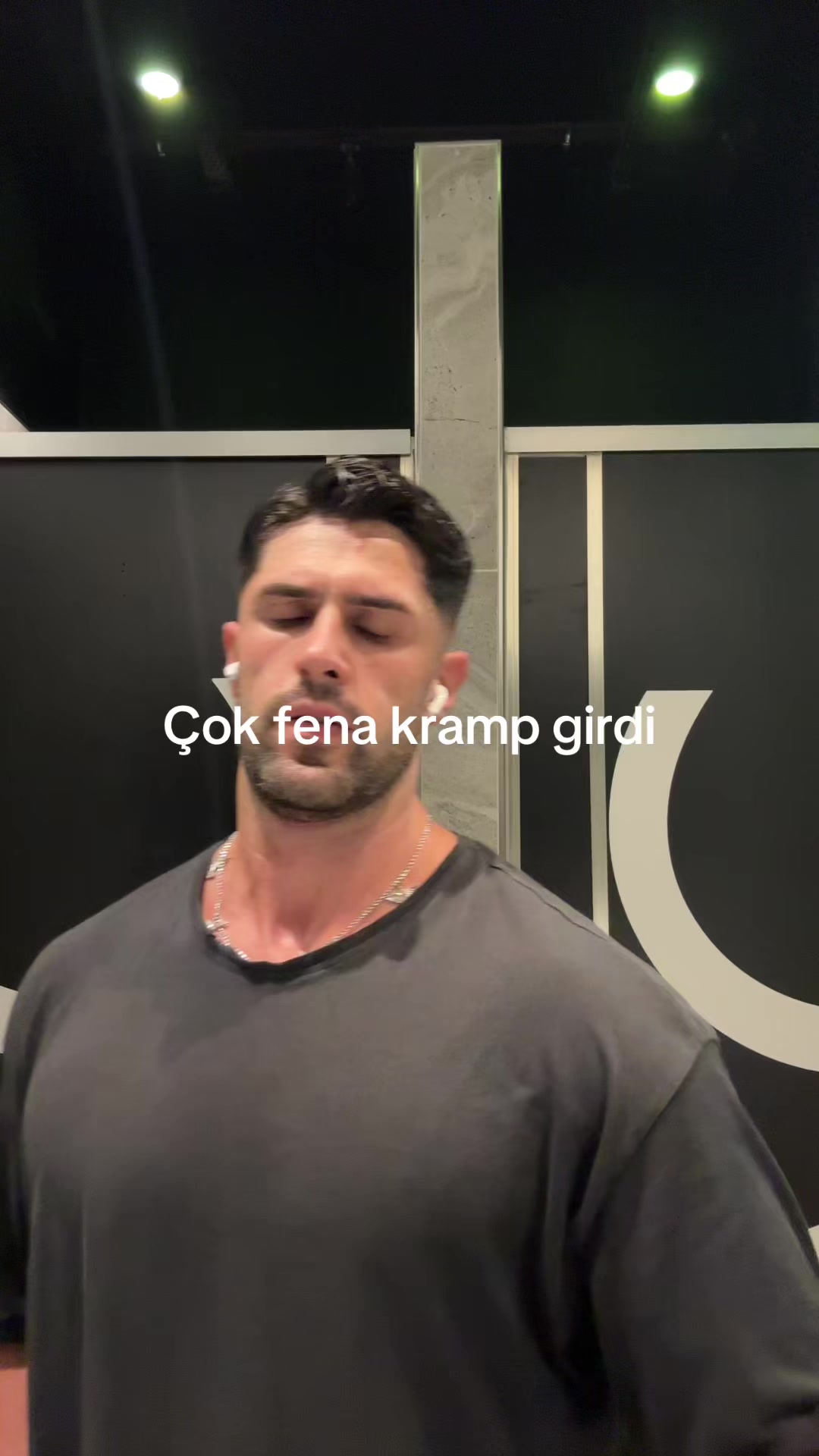 @firattsezgiin