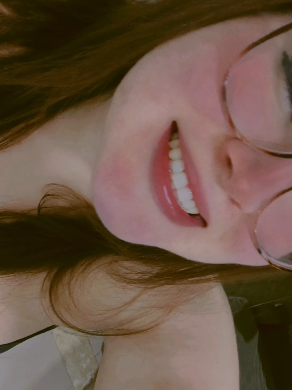 @Ellen Corazza_