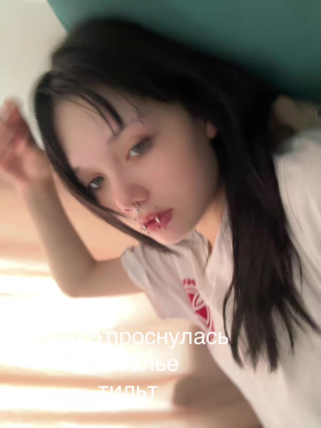 @тгк-Molly