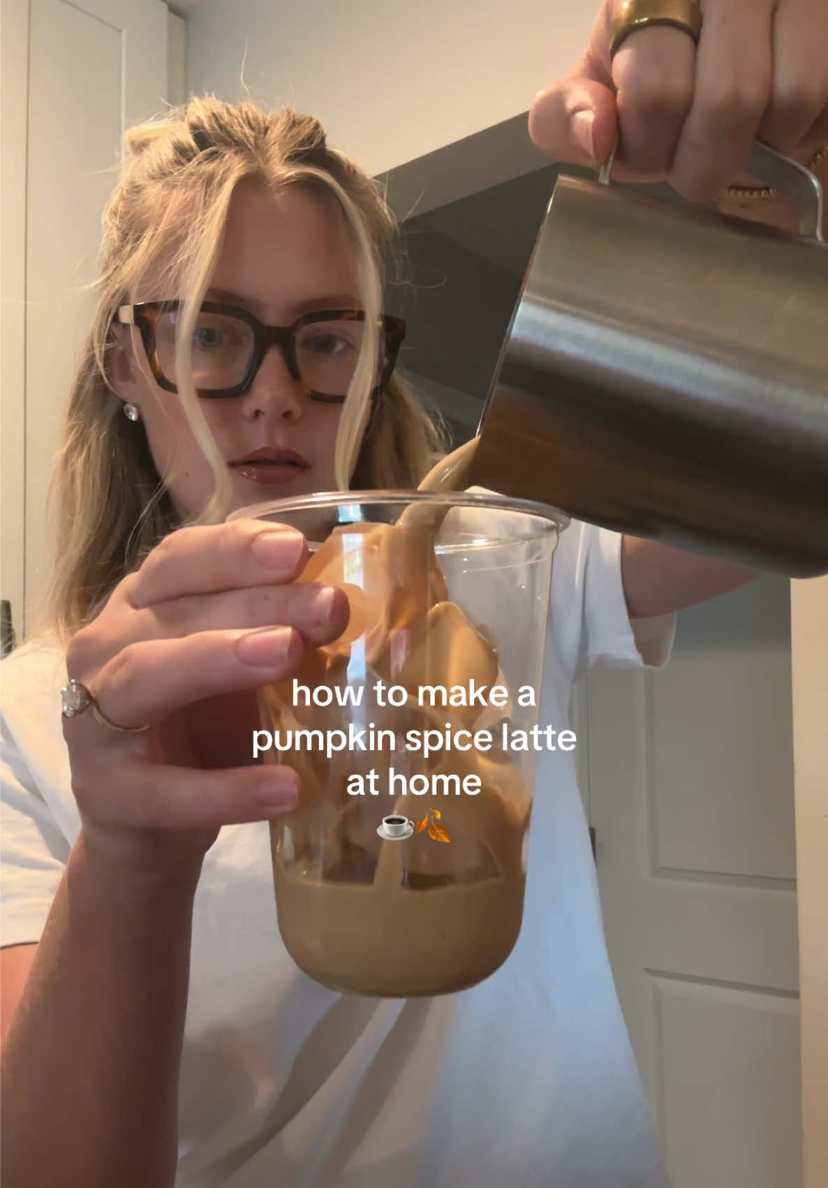 @Jenna Palmer