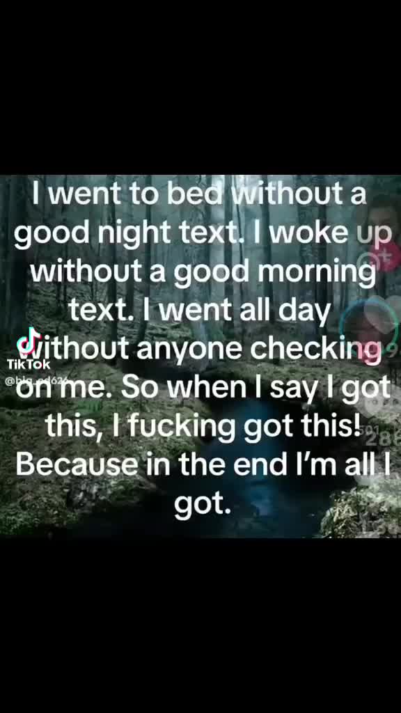 @mc.solano69