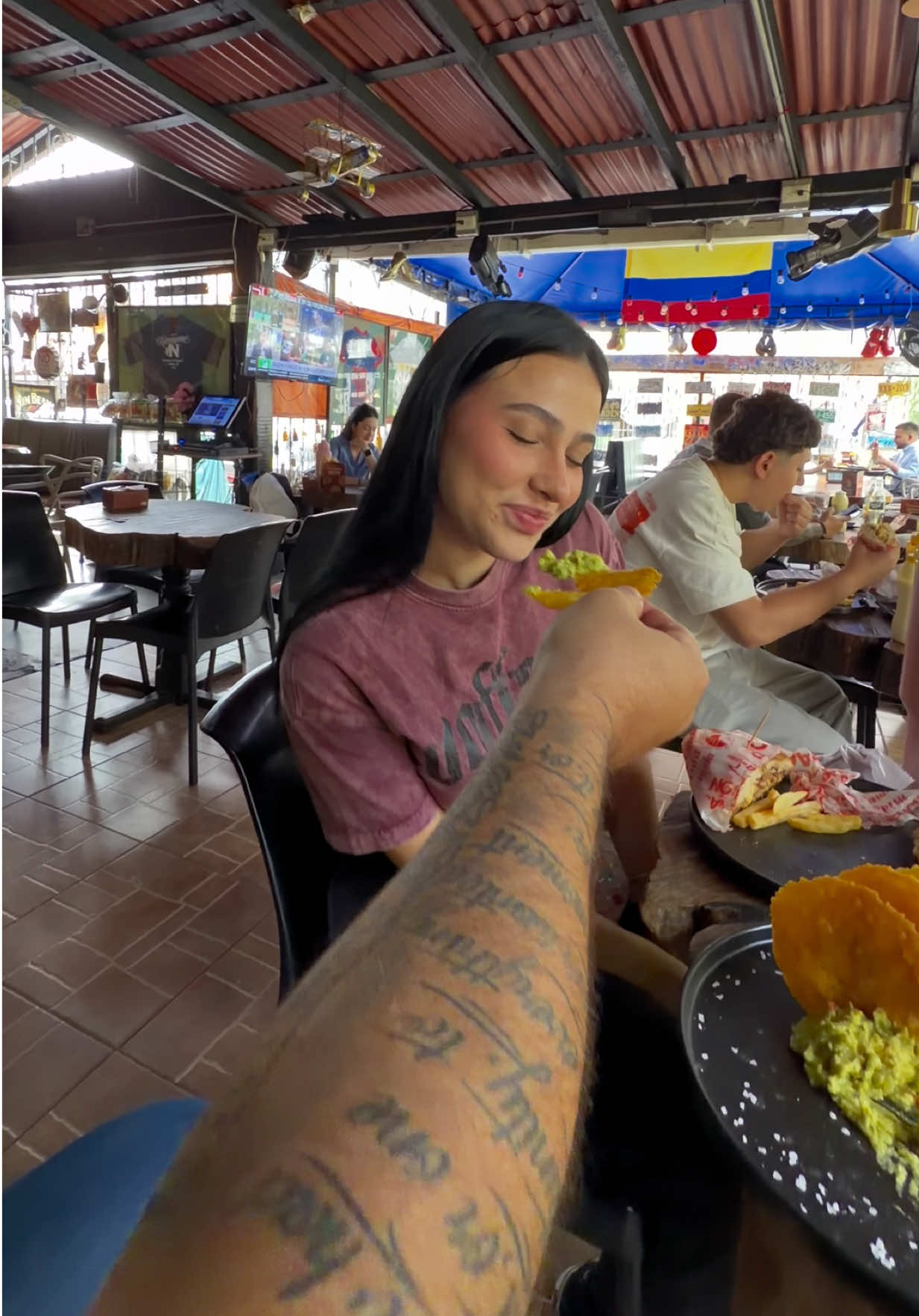 @Hagalepuej
