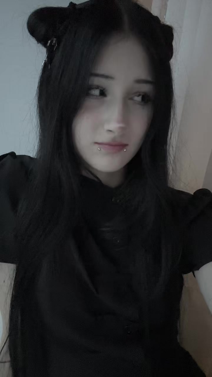 @antexy