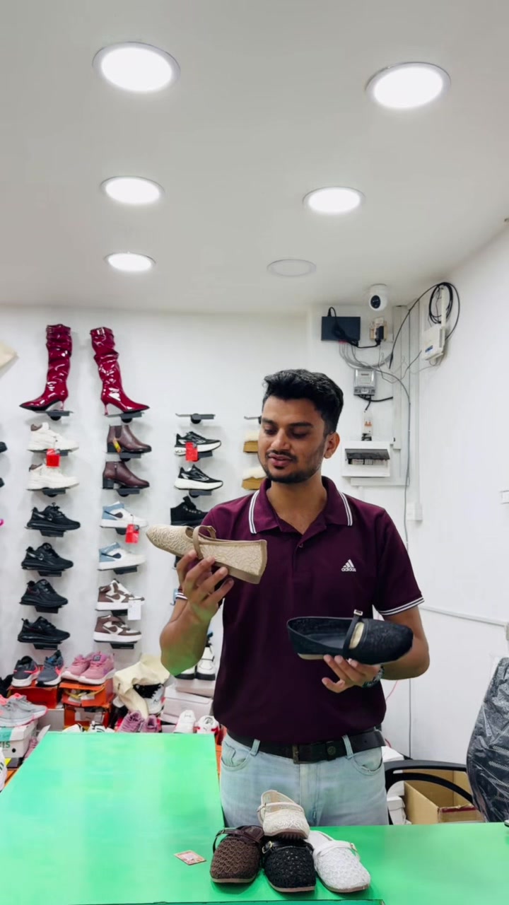 @everestfootwearpokhara