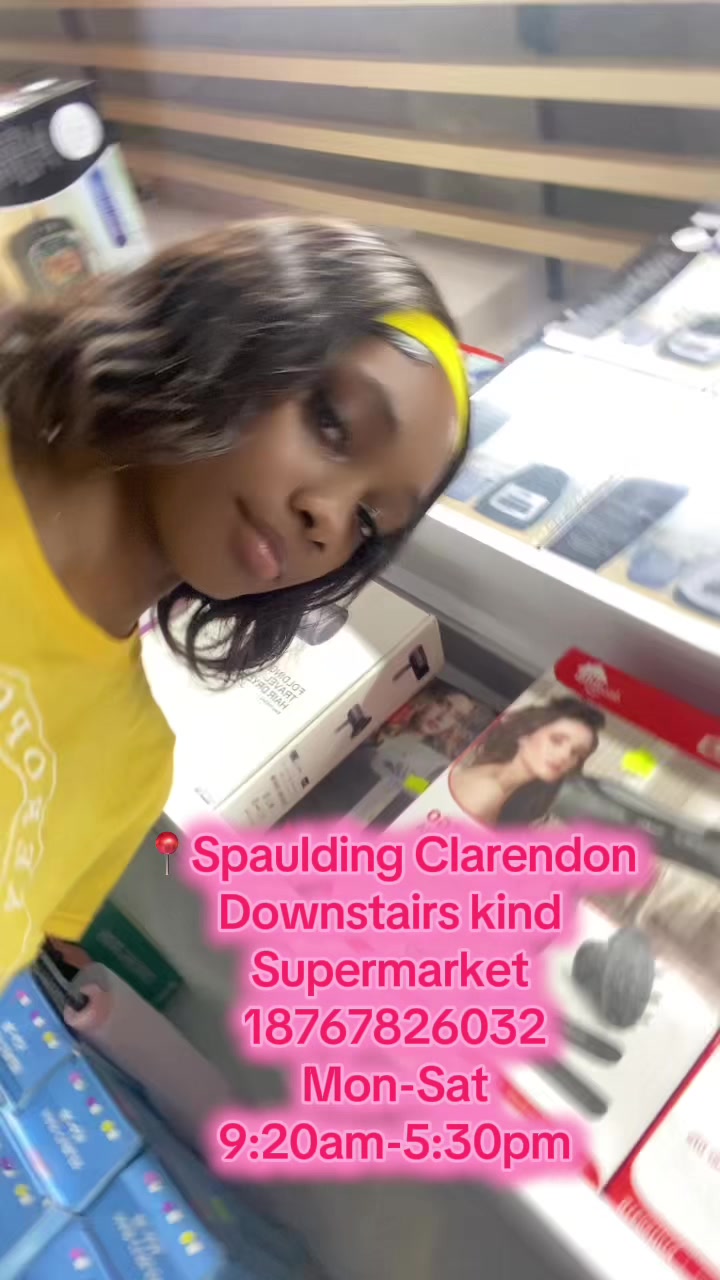 @pop.center.spaldings_cla