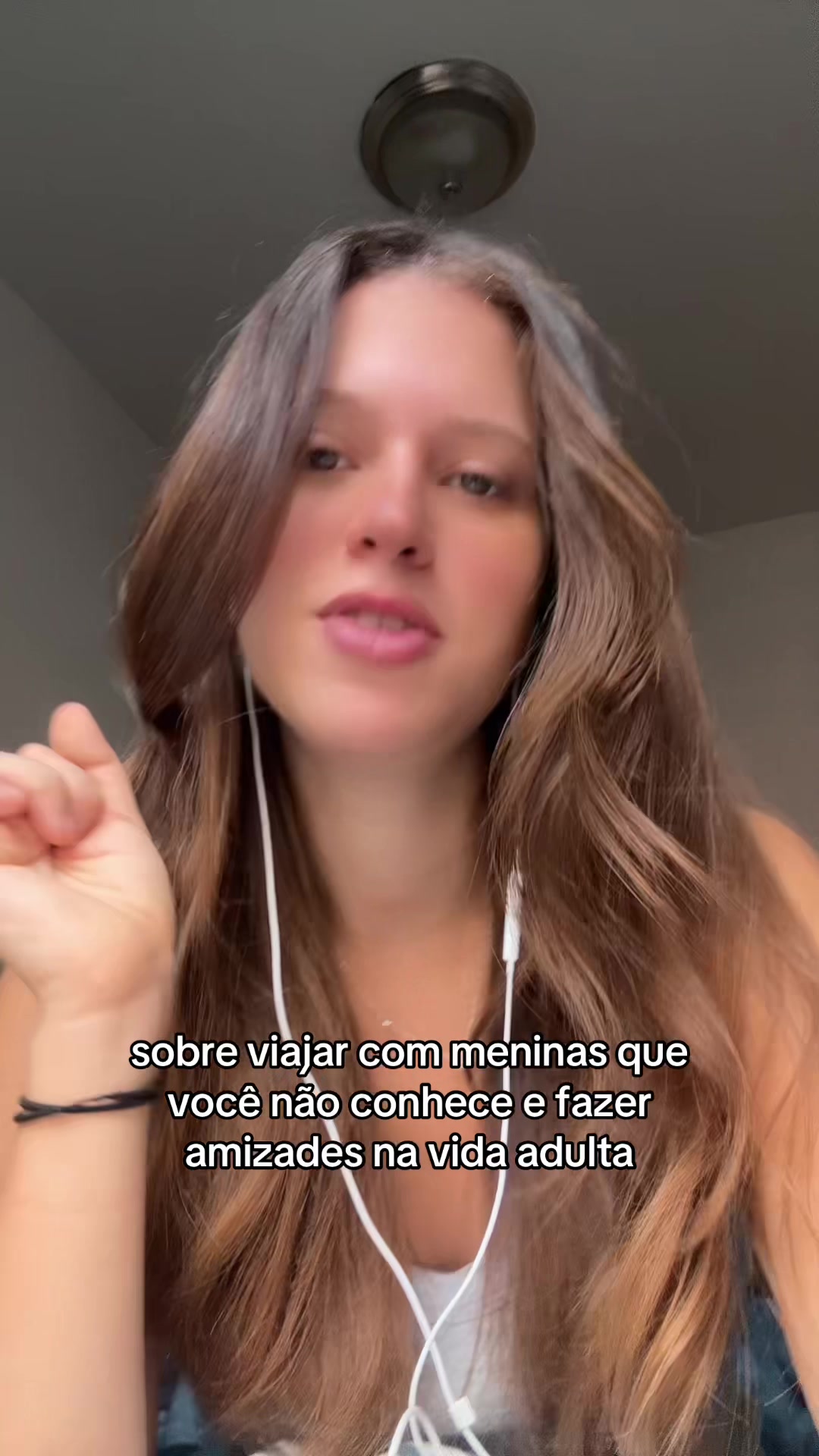 @Júlia Paraizo