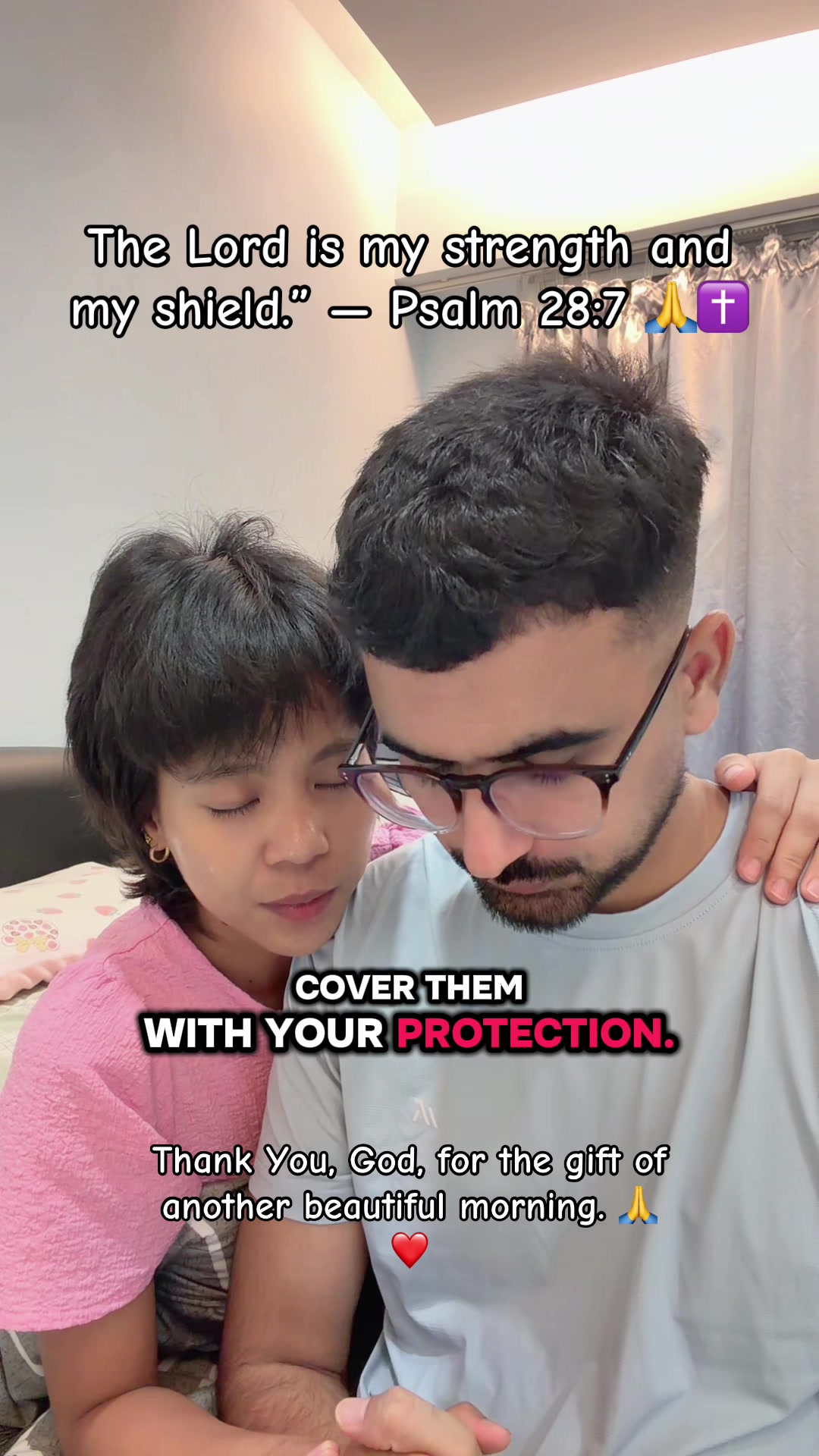 @Sourav&Jenni