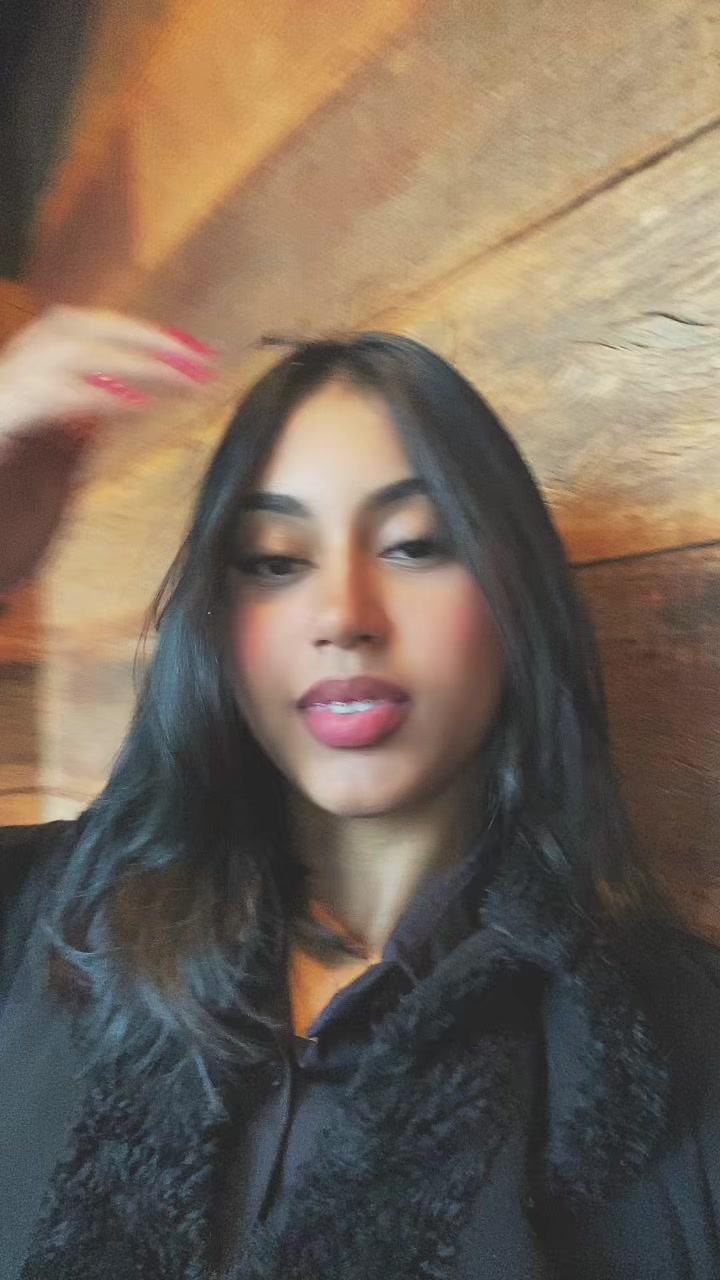 @yza