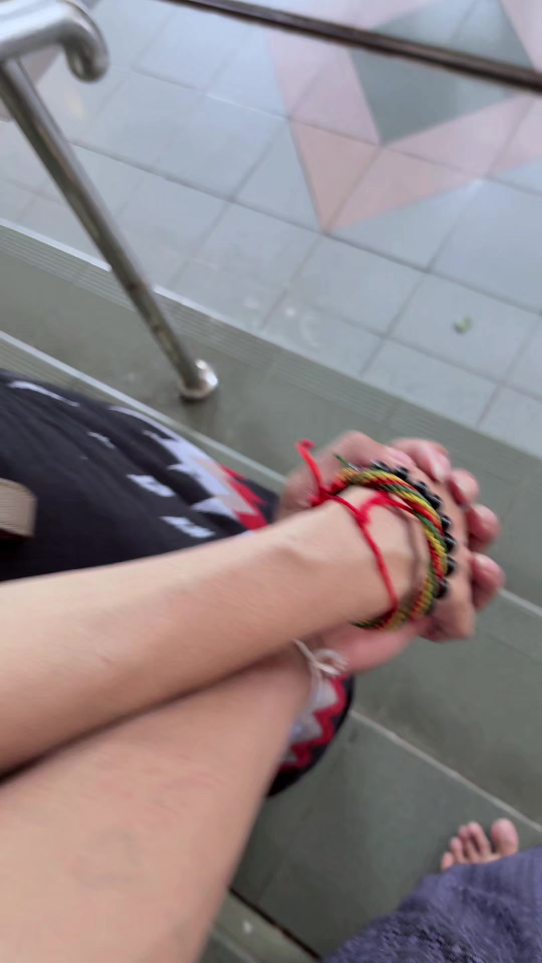 @𝐏𝐓𝐙. 𝐬𝐨𝐥𝐨 𝐛𝐨𝐲 ✦