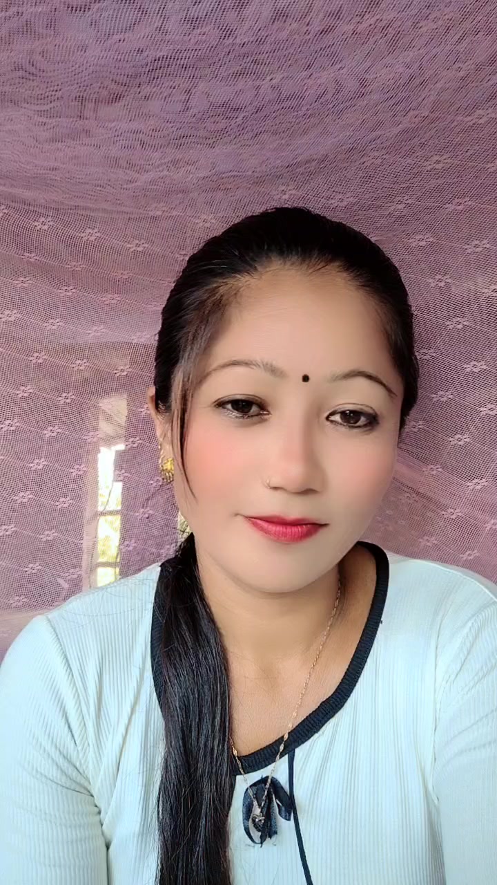 @Anjali Tamang