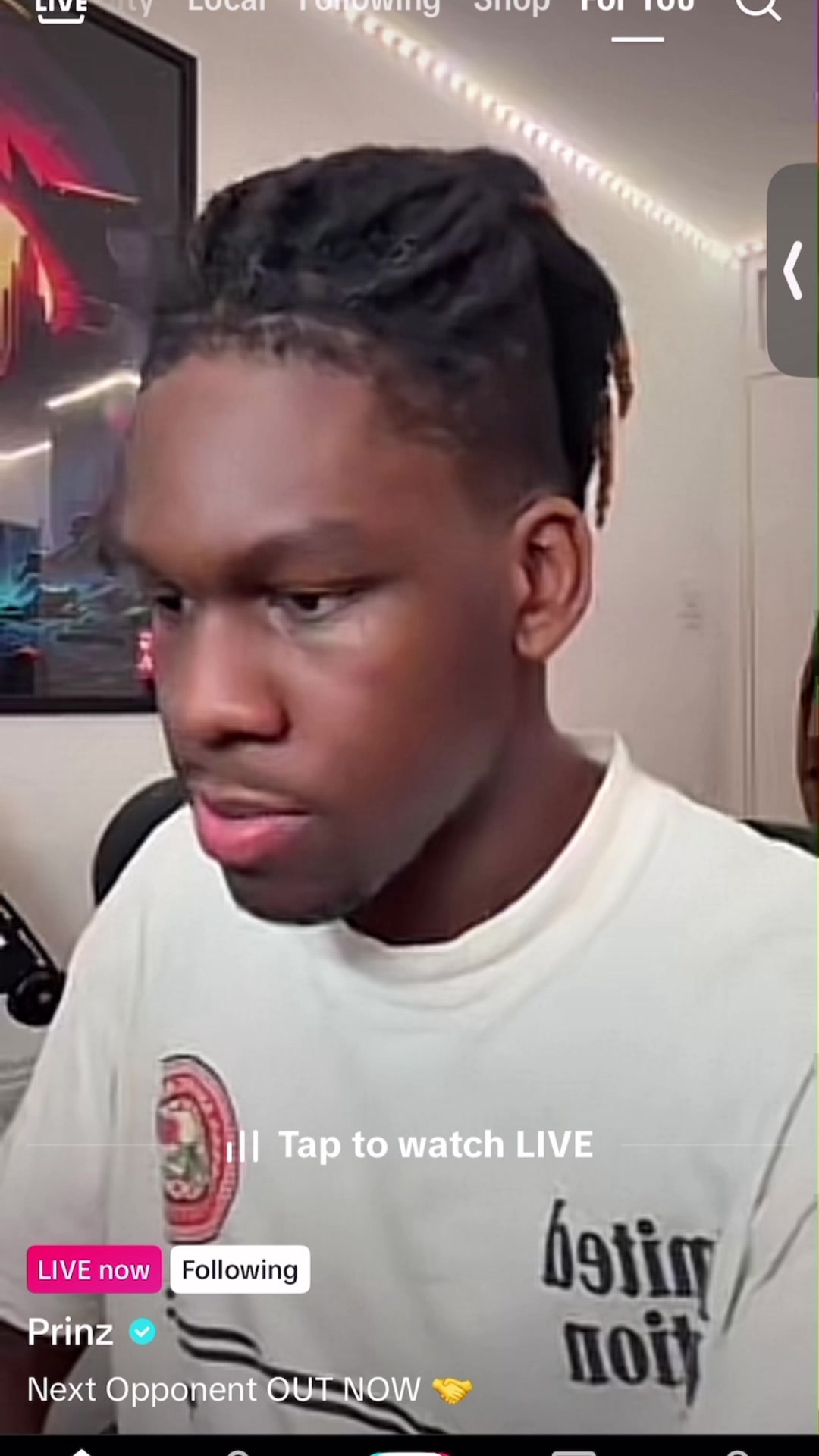 @𝐇𝐲𝐩𝐞𝐫𝐄𝐫𝐢𝐜