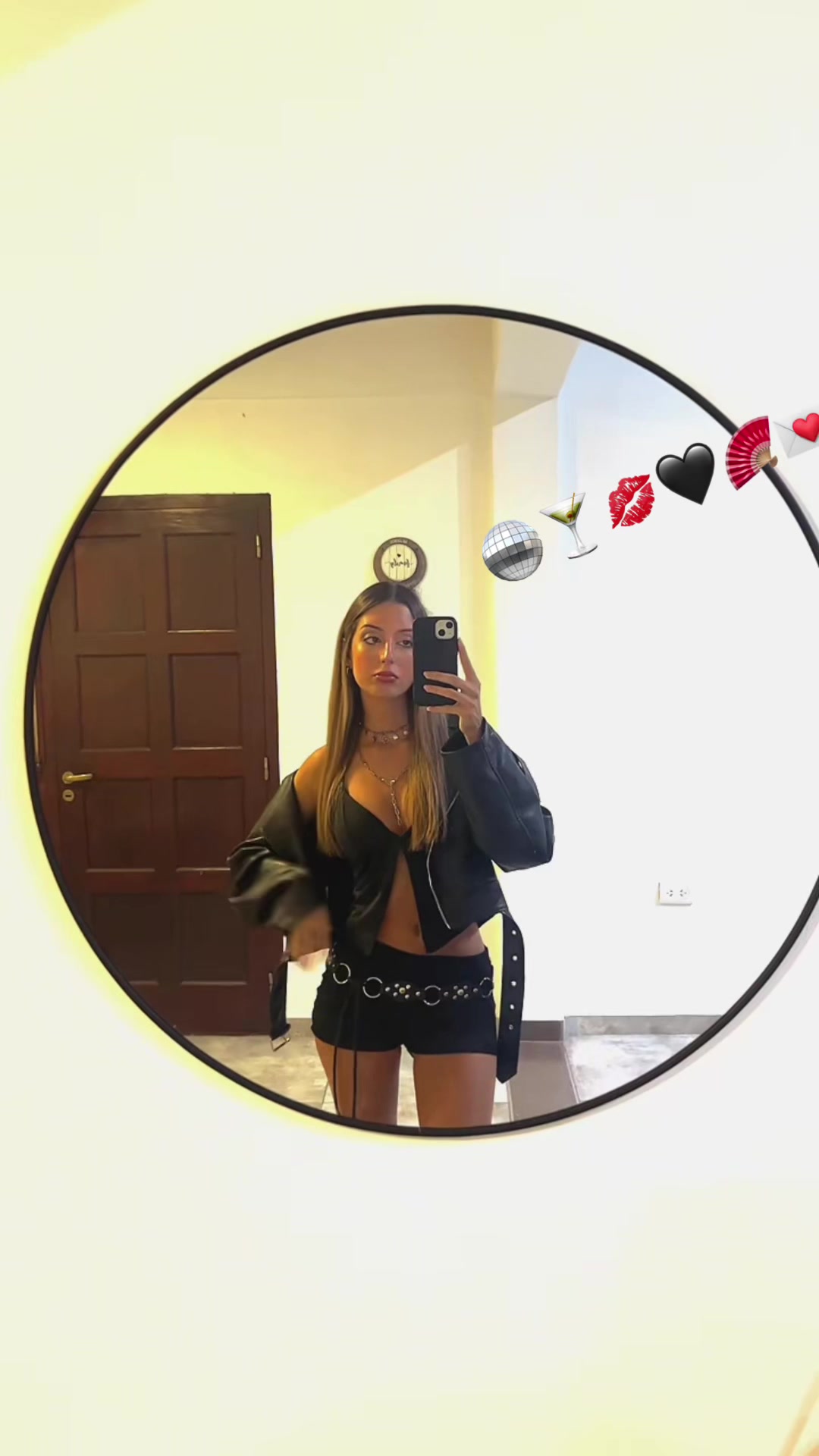 @user287802282