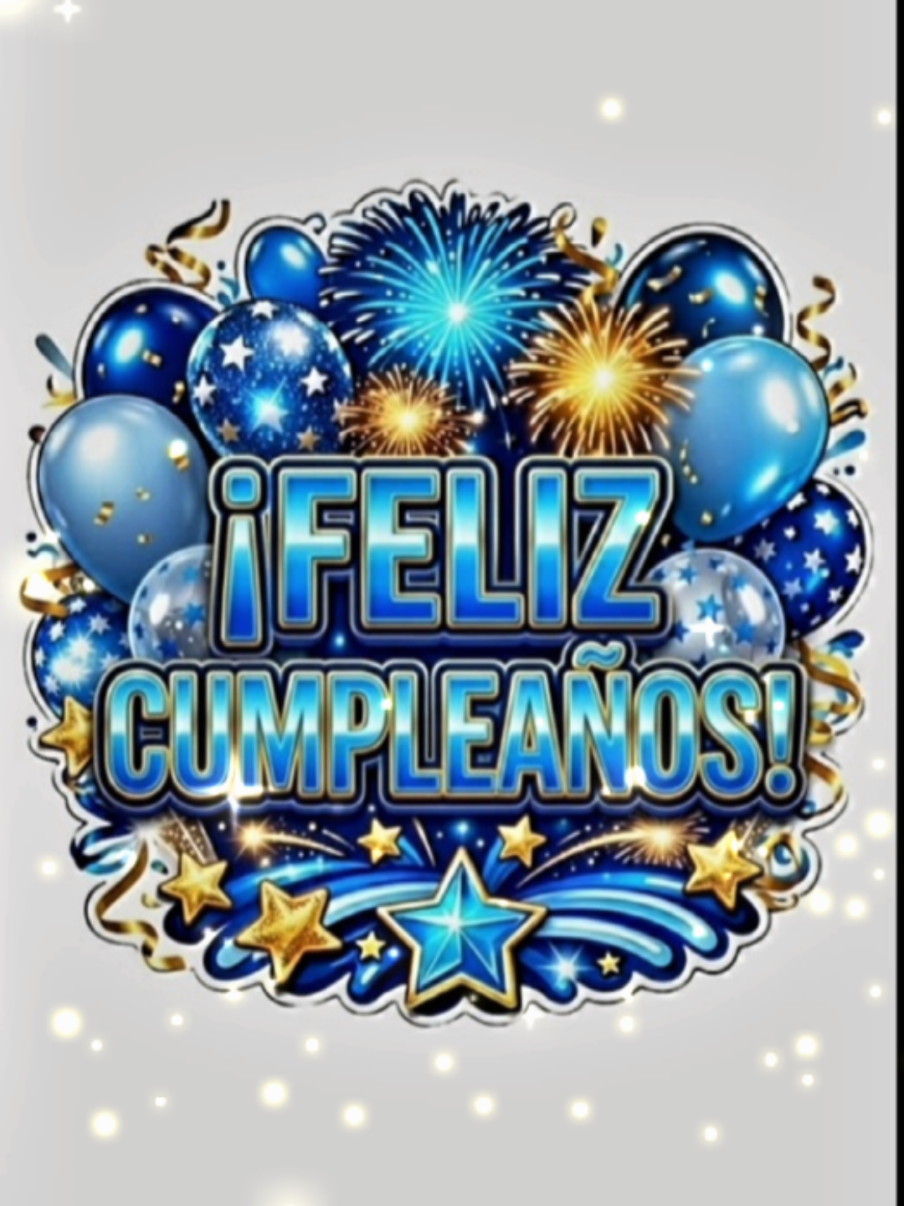 @patito6818