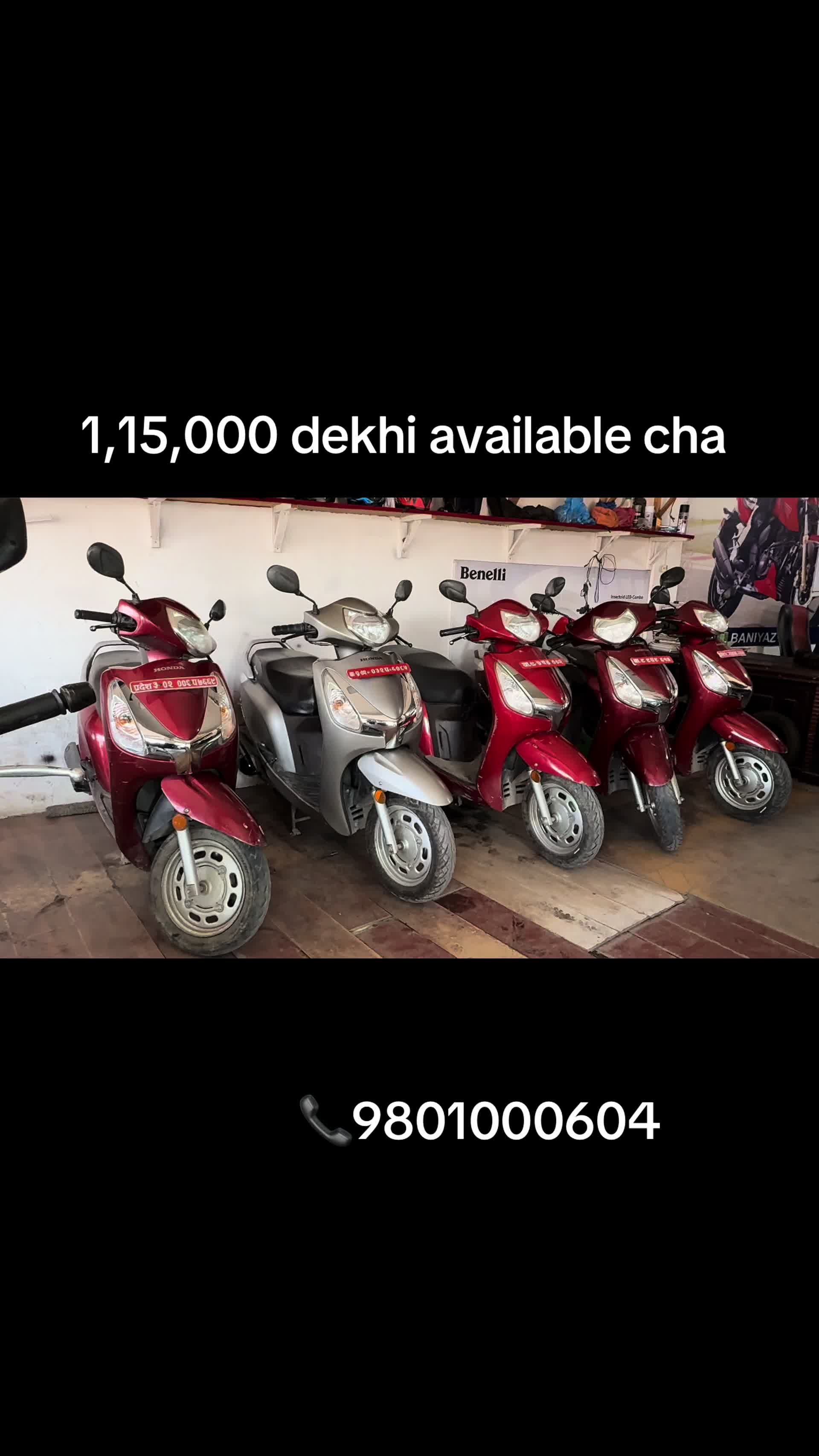 @Baniyaz Auto