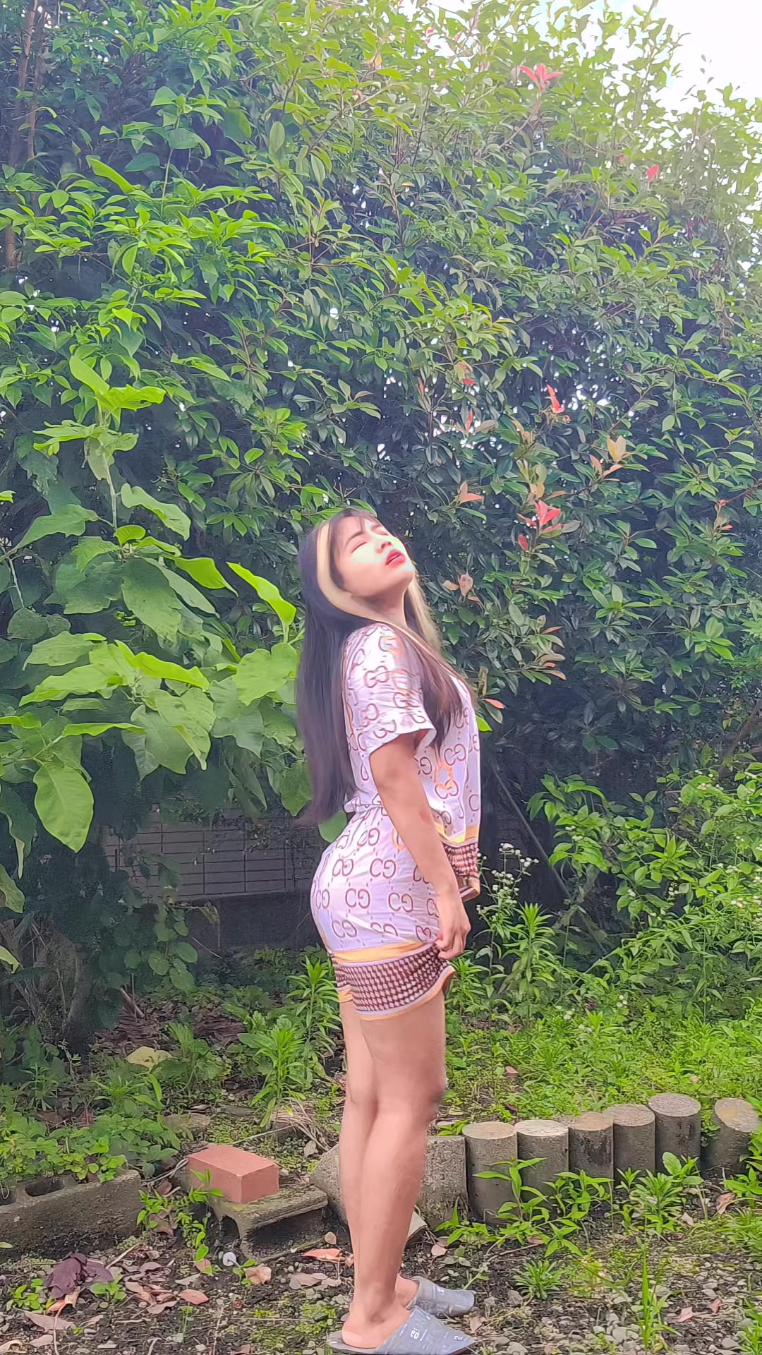 @🌺🐷🇯🇵テースモー🇯🇵🐷🌺