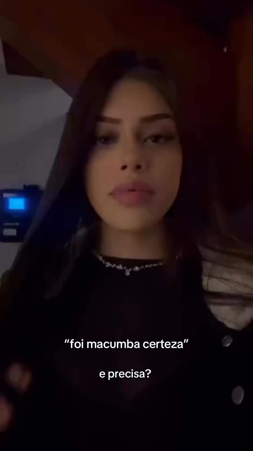 @beka