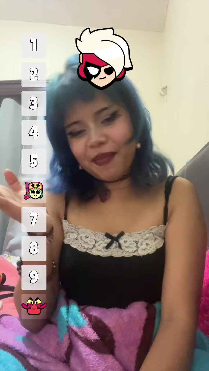 @rob1ntheleader