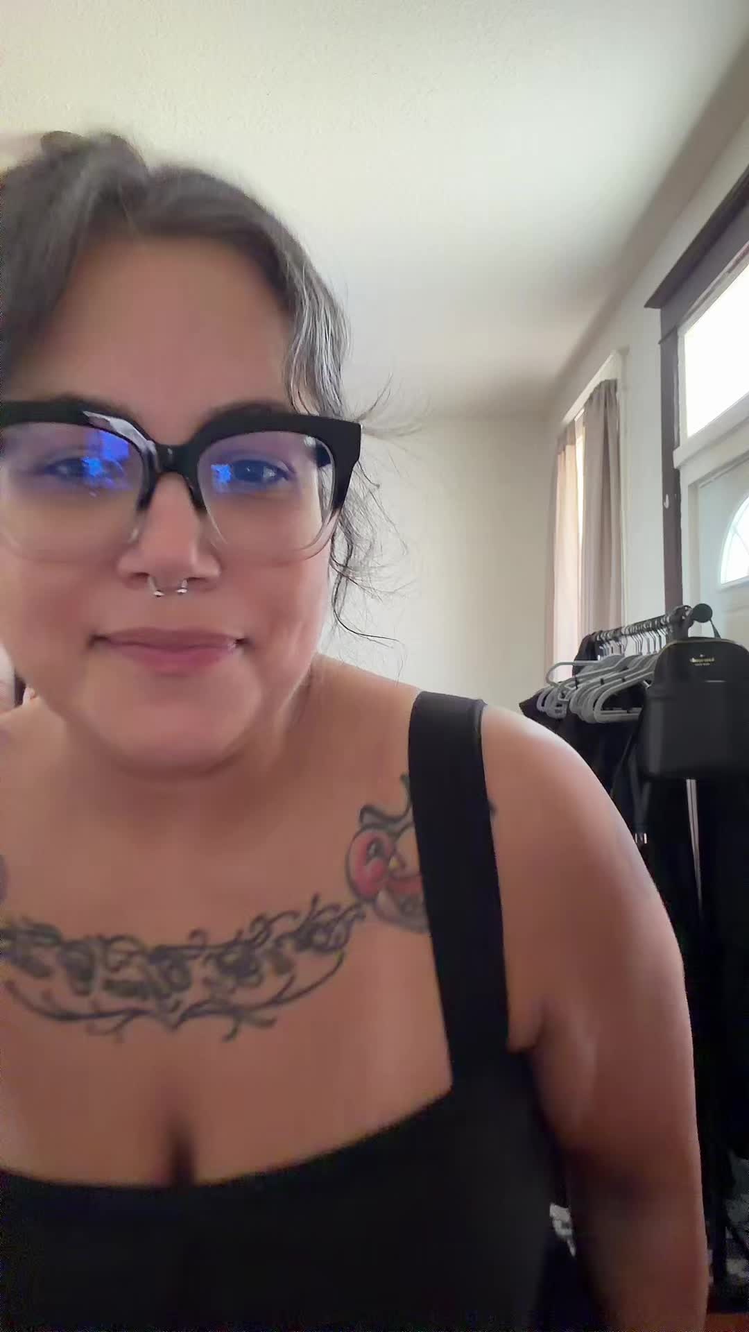 @hello__erika