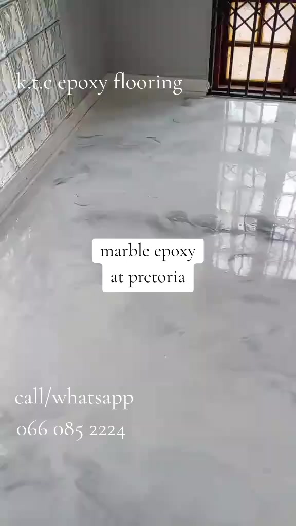 @k.t.c.epoxy_flooring01