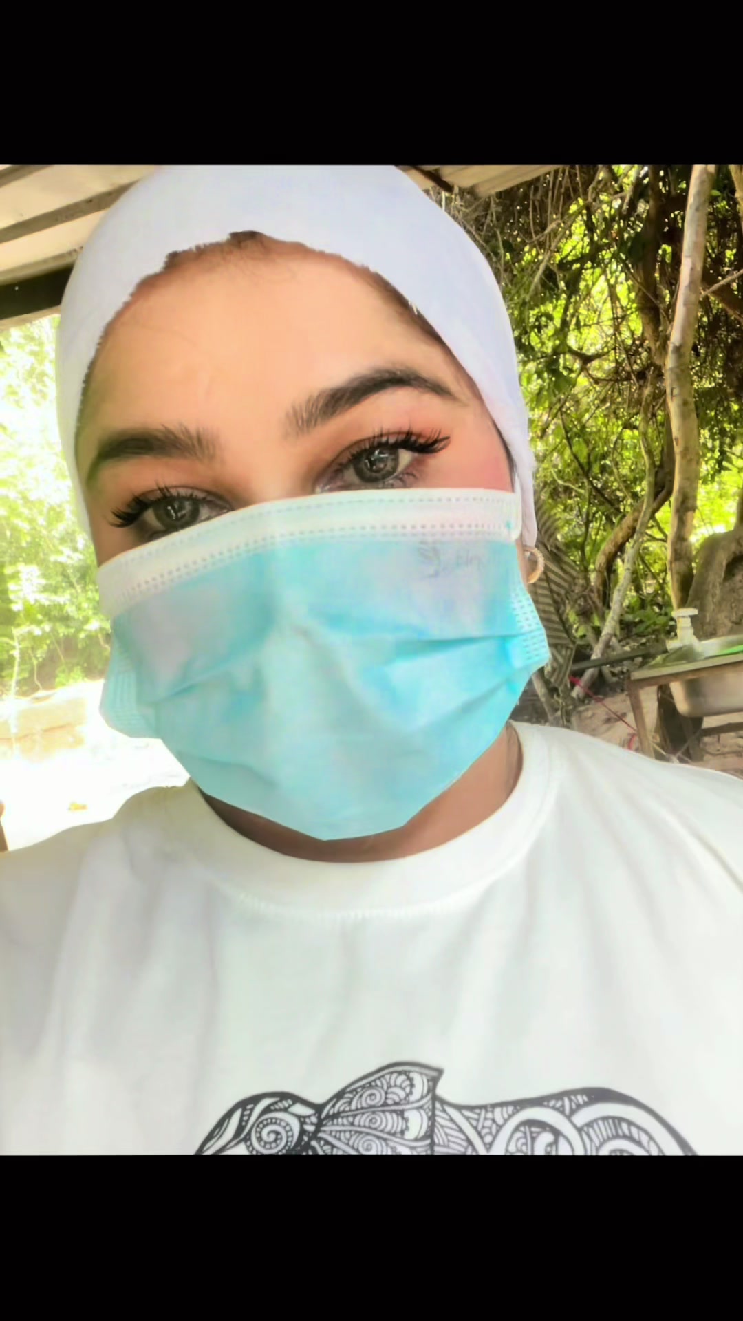 @❤️😘💋💄Angel nisha 💫⭐️😘❤️🥀