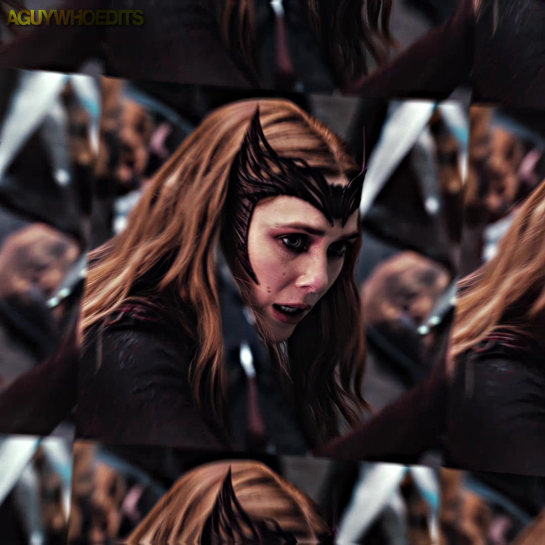 @aguywhoedits
