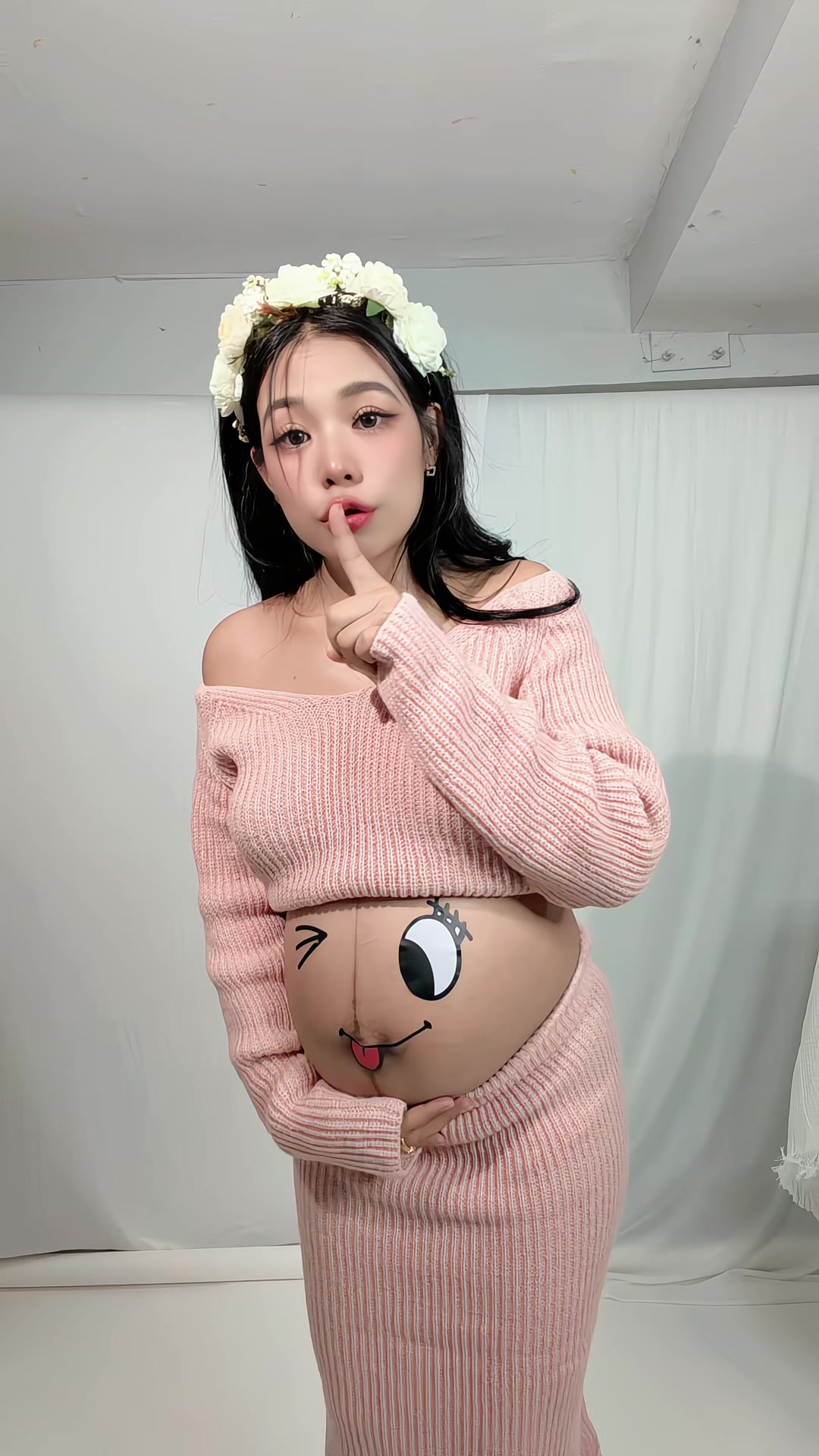 @ð€°ð»Mu Thae Thae ( 5.3M)ð€°ð»